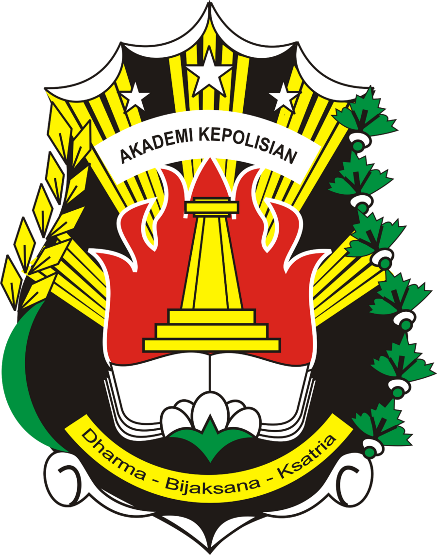 Lambang & Logo AKPOL