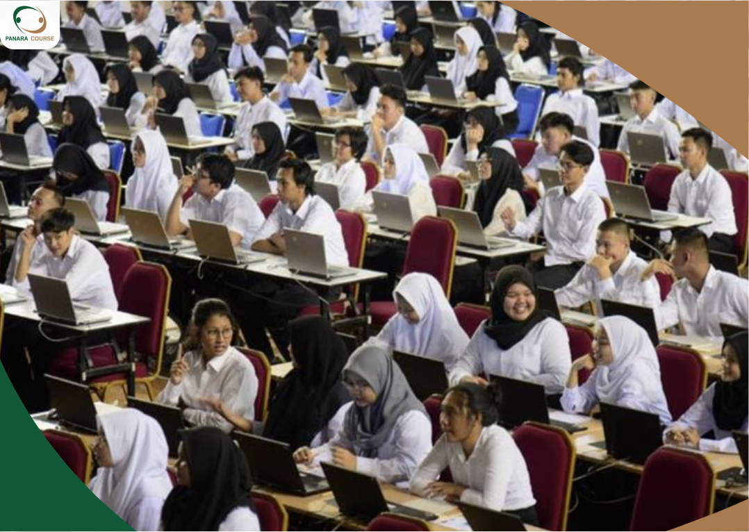 Strategi Sukses Menghadapi Seleksi CPNS, STAN, dan IPDN melalui Bimbel Kedinasan di Solo, Surakarta