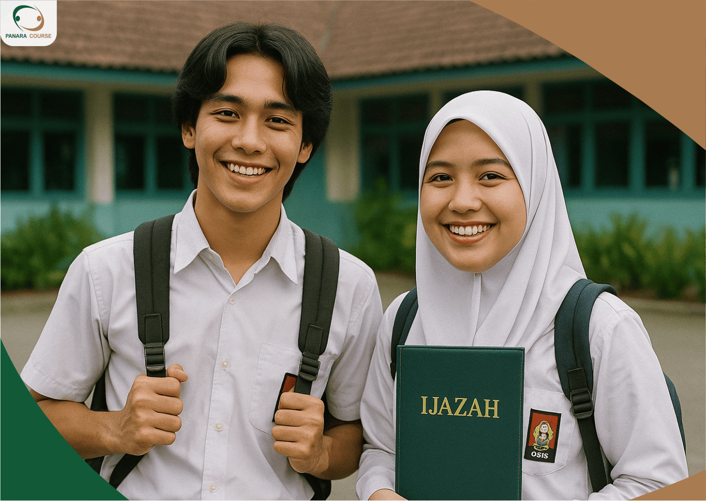 bimbel sma tni terbaik di indo