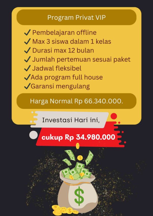 VIP-KEDINASAN-LOKASI-3-1-600x849