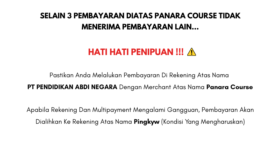 Kartu Nama Bisnis Kesehatan Kode QR Sederhana Terang Teal Putih Biru Dongker (2) Kartu Nama Bisnis Kesehatan Kode QR Sederhana Terang Teal Putih Biru Dongker (2)