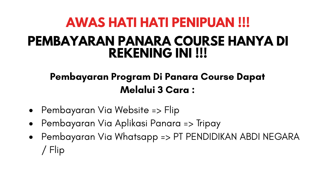 Kartu Nama Bisnis Kesehatan Kode QR Sederhana Terang Teal Putih Biru Dongker Kartu Nama Bisnis Kesehatan Kode QR Sederhana Terang Teal Putih Biru Dongker