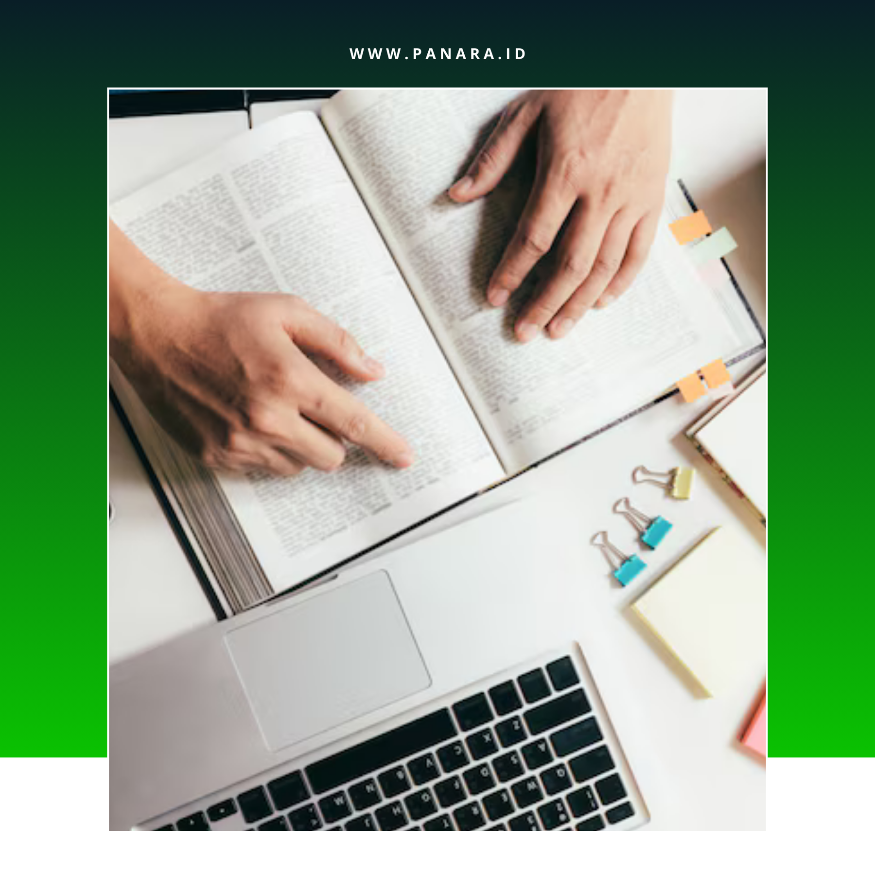 Akademik